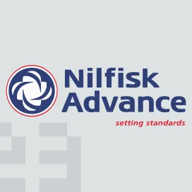 Nilfisk Advance